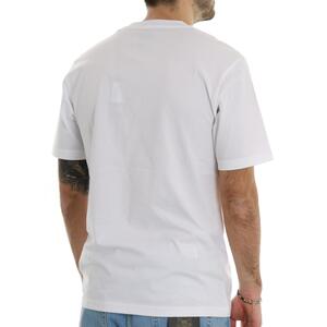 T-SHIRT MAPLETON DICKIES - Mad Fashion | img vers.300x/